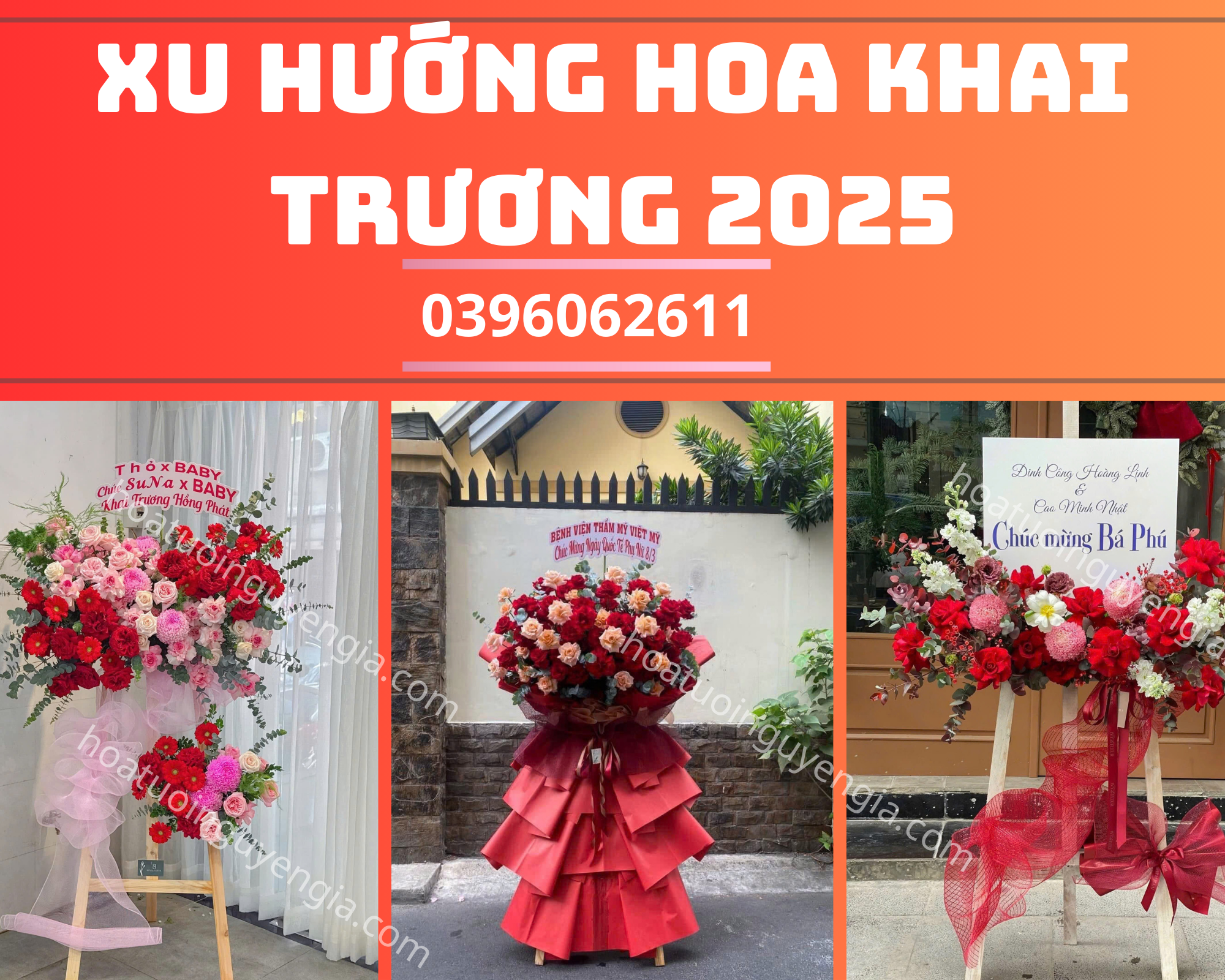 Lợi ích của việc đặt tài khoản quà tặng màu sắc chính xác